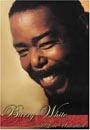 Love Unlimited by Barry White